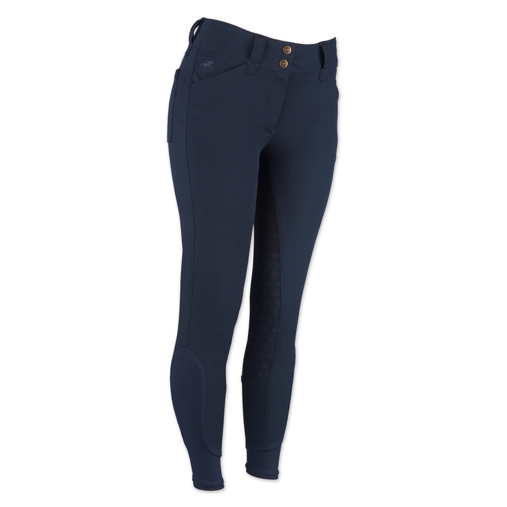 26R Piper Breeches